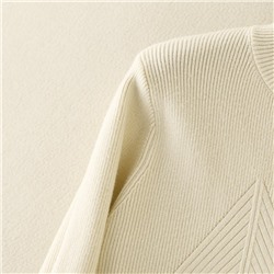 Eleganzza Платье 5086