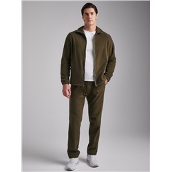 Спортивный костюм мужской 111M-RR-1816 RED-N-ROCK'S