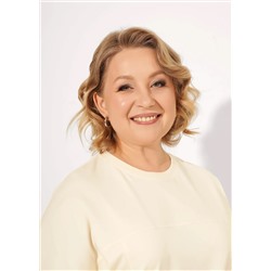 CLEVER Футболка LF26-1230