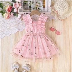 А Платье  50884