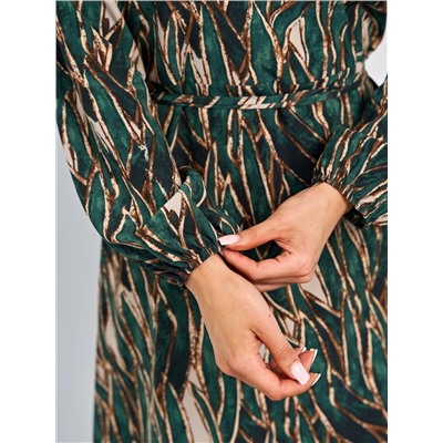 Платье арт. ШЮ201-13