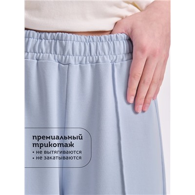 PELICAN Брюки GFP3352U