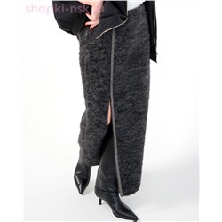 Джулия мохер королевский Юбка (42-46)