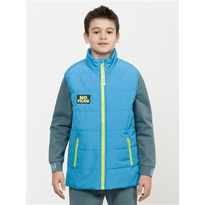 PELICAN Жилет BZVM4265