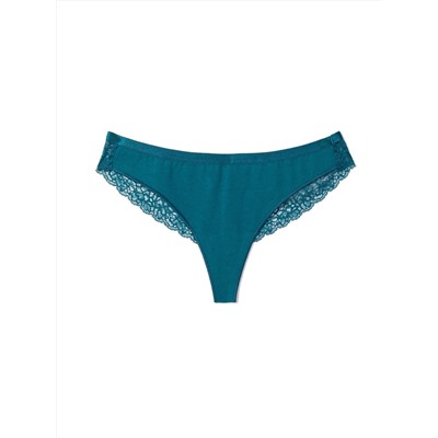 Conte elegant Трусы TROPICAL LBR 785 (в коробке)