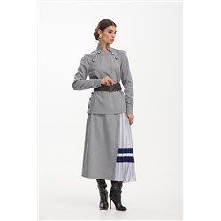 NiV NiV fashion 3152/1, Юбка