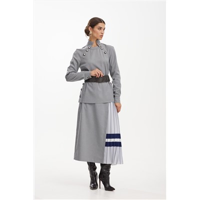 NiV NiV fashion 3157/1, Джемпер