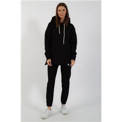 Kivviwear 4057-4056.12