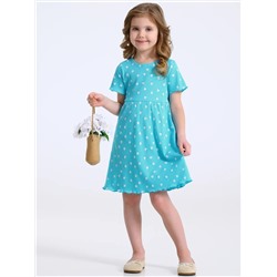 Апрель Платье 1ДПК4967223н