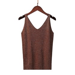 Eleganzza  Майка женская 8067