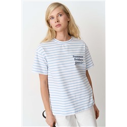 Футболка С5486-54 НСК