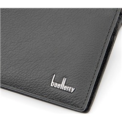 Кошелек мужской Baellerry G16031