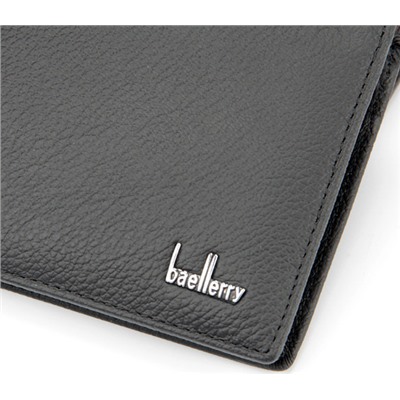 Кошелек мужской Baellerry G16031