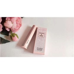 Гигиеническая помада Watery Moisturizing & CARE FOR LIP BALM, 3гр, JOYSILK