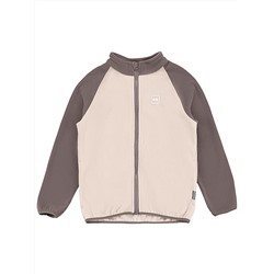 459949 NIKASTYLE Толстовка
