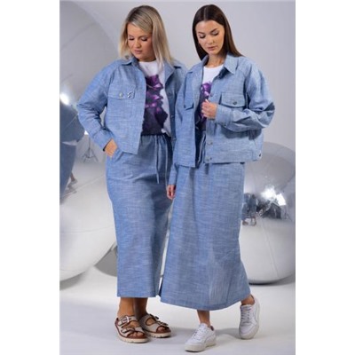 Kivviwear 4322.03
