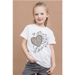 Футболка BATIK CASUAL, 1103645