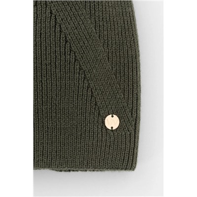 VERY NEAT Шапка ЕВ 20003/24ш