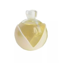 CACHAREL NOA GOLD edp (w) 60ml TESTER
