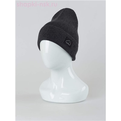 43824 Бини женская (56-58)