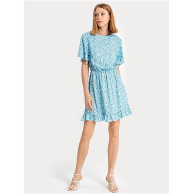 MARK FORMELLE Платье 152493