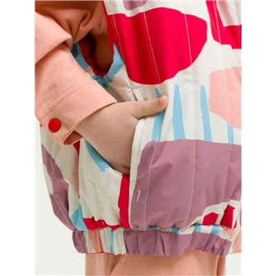 PELICAN Жилет GZVM3318