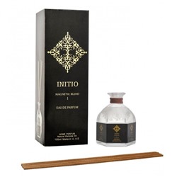 Аромат для дома Initio Magnetic Blend 1