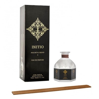 Аромат для дома Initio Magnetic Blend 1