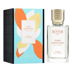 Ex Nihilo Fleur Narcotique Blossom edp LUX (мягкая упаковка)