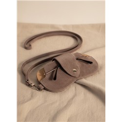 Очешник Richet 3268LNC 737 Тауп