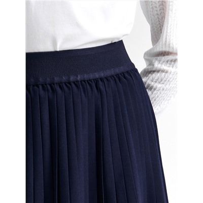 PELICAN Юбка GWS7145