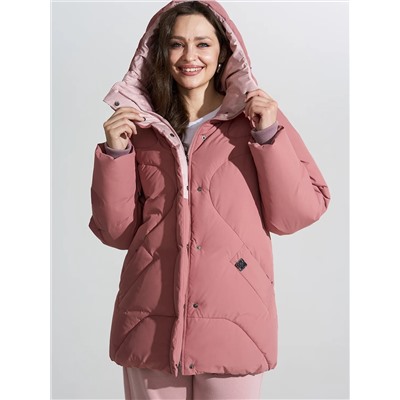 DIMMA Куртка 2505