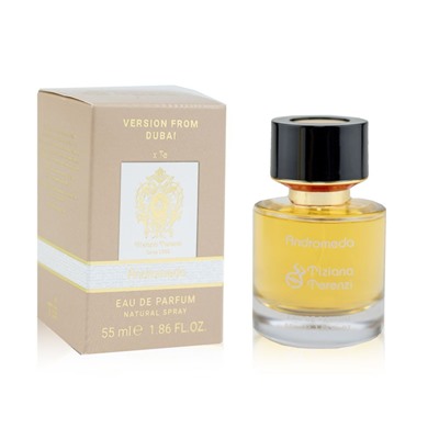 Tiziana Terenzi Andromeda 55 ml