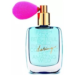 VICTORIA'S SECRET INCREDIBLE DARING edp (w) 50ml