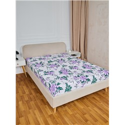 Текс-плюс Простыня