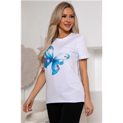 Футболка 4740