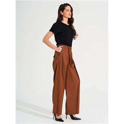 DIMMA Брюки 2462