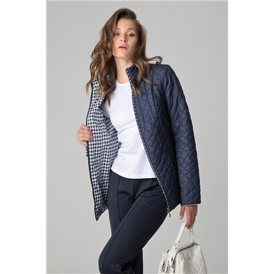 Куртка DIZZYWAY, 1217517