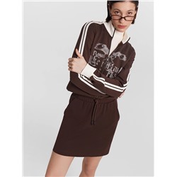 MARK FORMELLE Толстовка 172120