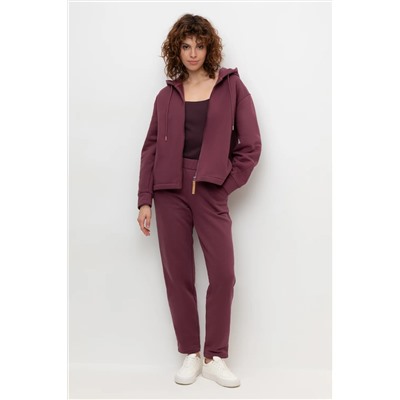 VERY NEAT Брюки ЕВТ 4043/24