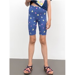 231437 MARK FORMELLE Шорты