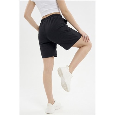 Шорты женские Пальмира Ч Арт. 10665