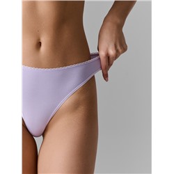 MARK FORMELLE Трусы 412630-3