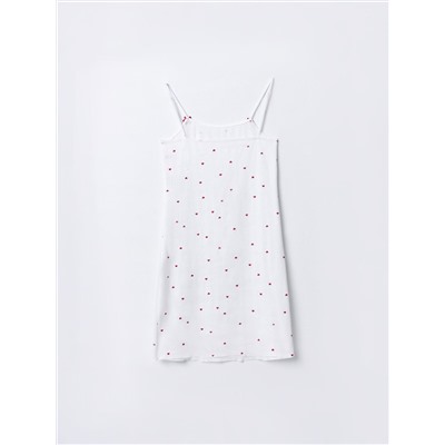 MARK FORMELLE Сорочка 572391