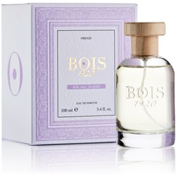 BOIS 1920 ANCORA AMORE edp 100ml