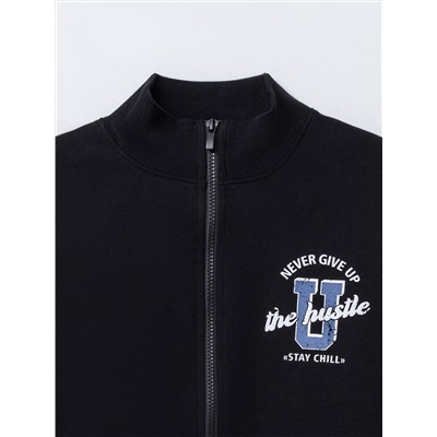 MARK FORMELLE Толстовка 123448