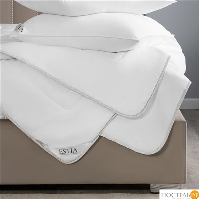 ESTIA СИЛЕНСИО одеяло 140х200, 1пр., 350гр/м2