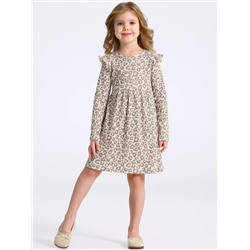 Апрель Платье 1ДПД4966223н