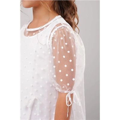 Платье CLEVER, 1217543