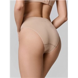 MARK FORMELLE Трусы 412747